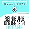 Reinigung der inneren Organe: Entschlacken und entgiften Sie Ihren ...