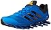 adidas Performance Men's Springblade Drive M Running Shoe
