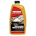 Mothers 05674 California Gold Carnauba Wash & Wax-64 oz, 64. Fluid_Ounces primary