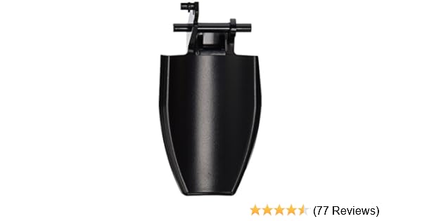 Frigidaire Pure Source 2 Water Filter For Frigidaire Refrigerators Wf2cb The Home Depot