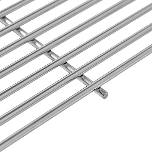 Grill Valueparts Grill Parts for Perfect Flame SLG2007B Grates Napoleon