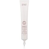 Surface Hair Trinity Color Care One Shot Protein Repair Tonic, 0.75 oz | Professional Leave-In Bond Treatment for Damaged, Color-Treated Hair - Repairs, Strengthens &amp; Provides Bonding