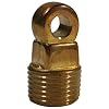 Unified-Marine-50032269-Garboard-Plug