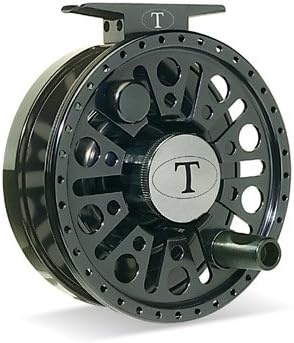 tibor fly reels