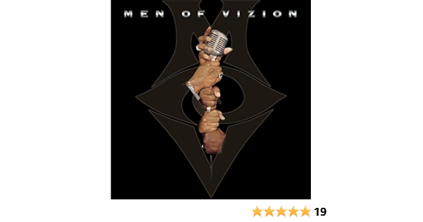 Npsxqctp C7uwm https www amazon com mov men vizion dp b00000iqlq