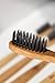Bamboo Toothbrush - Eco Friendly, Biodegradable, Compostable, Organic, Sustainable, Natural, and Vegan - (6 Pack) Charcoal Infused Soft BPA Free Bristles by Better Earth Company