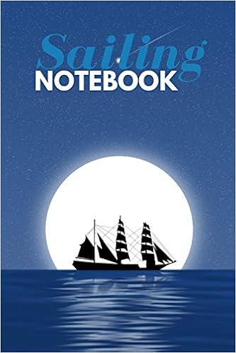 great gifts for boat lovers
