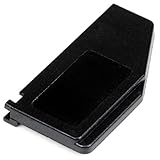 StarTech.com ExpressCard 34mm to 54mm Stabilizer