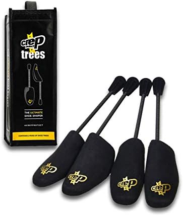 Crep protect shoe shaper Outlet