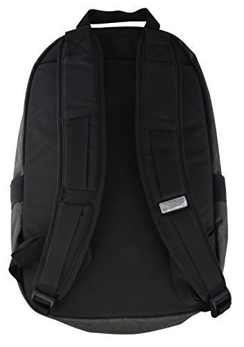 backpack travel cover bag Lite Backpack 40L by Tortuga