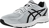 ASICS Jolt Men's Running Shoe, Glacier