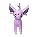 Pokemon Plush (Standard Size) Espeon Plush Doll- 9