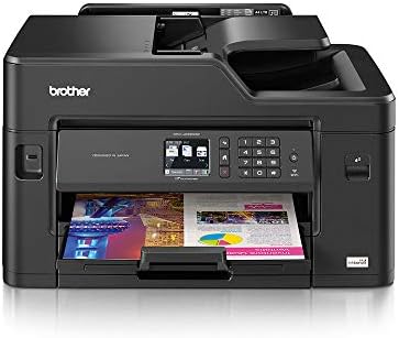 colour printer amazon