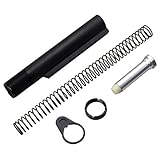 Good Stuff Innovation Mil Spec US Made 5 Piece Combo Everything You Need