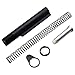 Good Stuff Innovation Mil Spec US Made 5 Piece Combo Everything You Need