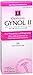Options Gynol II Vaginal Contraceptive Jelly Extra Strength 2.85 oz (Pack of 6)