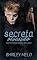 Livro SECRETA OBSESSÃO : MEU STALKER MORA AO LADO