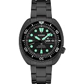 SEIKO Men's SRPK43 Prospex Watch