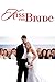 Kiss the Bride