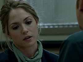 breakout kings amazon prime