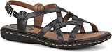 BOC - Womens - Kesia