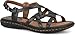 B.O.C - Womens - Kesia