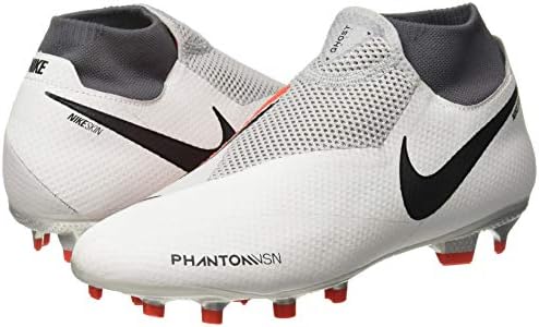 nike phantom vision pro men's firm ground soccer cleats