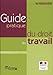 GUIDE PRATIQUE DU DROIT DU TRAVAIL (12ED) (LES INDISPENSABLES) by 