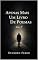 Livro Apenas Mais Um Livro De Poemas Vol: 7