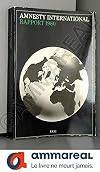 Rapport 1980 D'amnesty International