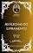 Livro Charles H. Spurgeon - Sermão - As Flechas do Livramento