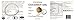 Centrifuge Extracted Premium 100% Organic Raw | Extra Virgin Coconut Oil | For Cooking, Skin Care, Hair Care, & Oral Hygiene | 16 oz