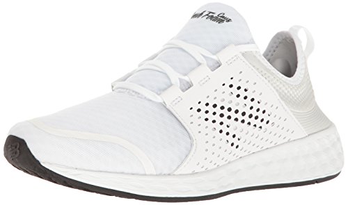 new balance men's cruz