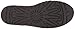 UGG Women's Classic Unlined Mini Slouch Boot, Chestnut, 7 M US