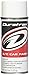 Duratrax Polycarb Spray Bright White 4.5 oz DTXR4251