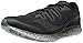 Saucony Men's Freedom ISO Running Shoe, Black, 11 M US