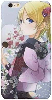 2745qw3iborqnm 2745qw3iborqnm