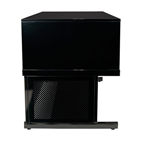 2 STUDIO+DESIGNS+INSPIRING+CREATIVITY+WWW+STUDIODESIGNS+COM