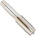 Drill America m18 x 1.5 High Speed Steel 4 Flute Taper Tap, (Pack of 1)