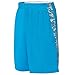 Augusta Sportswear Boys' Hook Shot Reversible Short