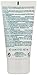 Nuxe Creme Fraiche de Beaute 48 Hr Moisture SOS Rescue Masque - 50 ml