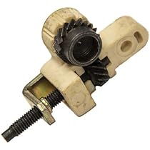 a-chan 専用です。 Amazon.com: Clutch Assembly Compatible with Stihl 029 039