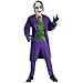  The Joker From Batman Child Costume (Large - Clothes Size 12-14)  