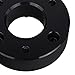 Supreme Suspensions - Front Leveling Kit for Dodge: 2006-2019 Ram 1500 4WD and 2005-2011 Dakota 2WD 2