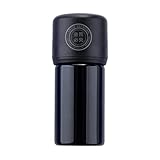 Snow Diamond 5 Ml (.18 fl oz) Black Ultraviolet