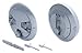 Bandai Hobby HD MS Radome 01 Builders Parts