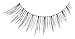 Eylure Strip Lashes, Naturals Number 033 by Eylure