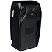 Watson Battery Adapter Plate for NP-95 & DB-90 -Accepts Fuji NP-95 Type Battery Ricoh DB-90 Type Battery
