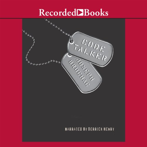 Download Code Talker: A Novel About the Navajo Marines of World War Two