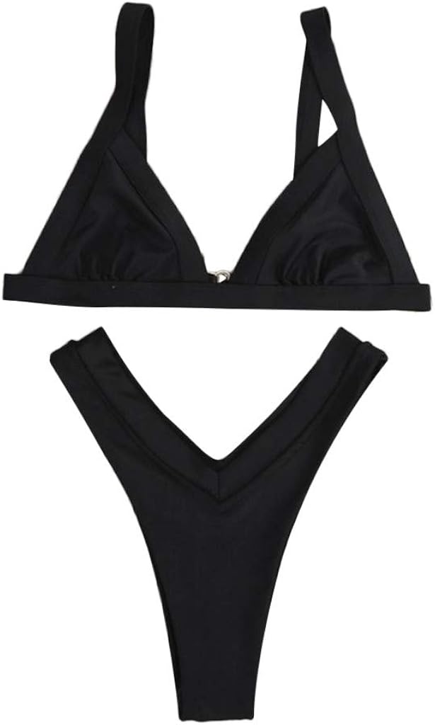 34hh swimming costume